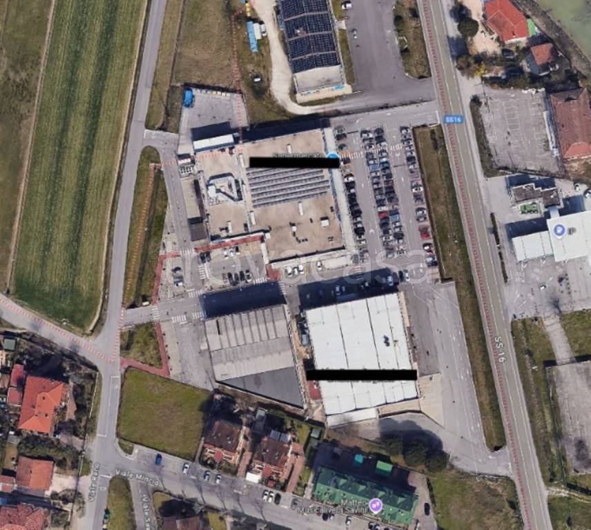 immagine annuncio 3 di 11