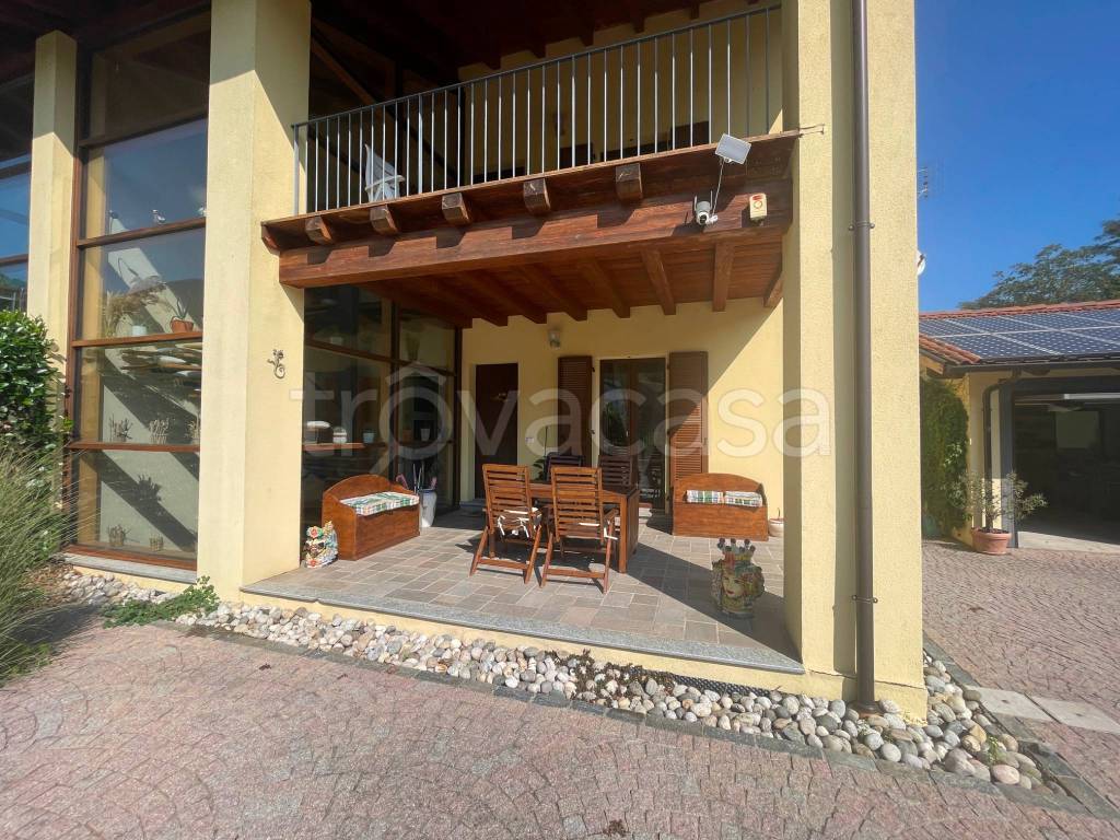 immagine annuncio 6 di 15