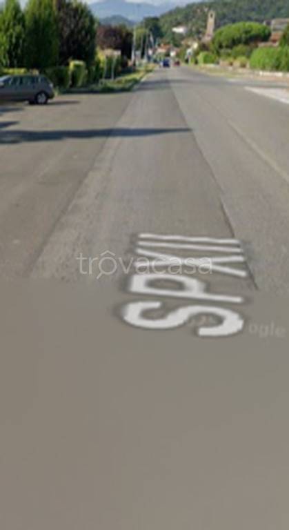 immagine annuncio 2 di 12