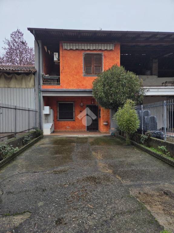 immagine annuncio 2 di 13