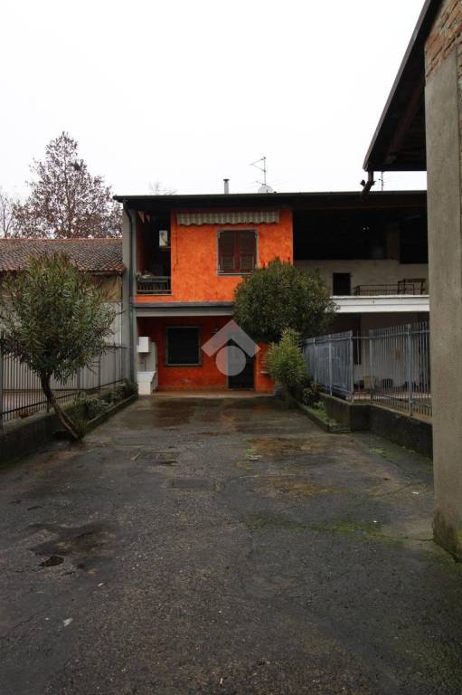 immagine annuncio 3 di 13