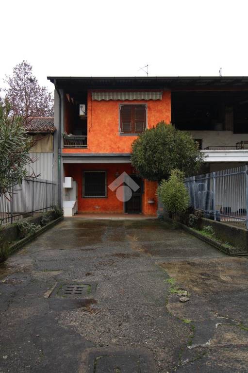 immagine annuncio 4 di 13