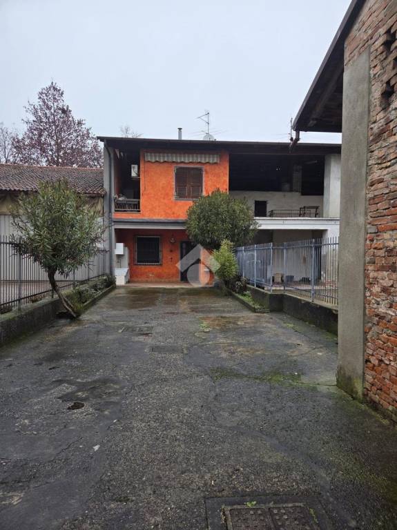 immagine annuncio 5 di 13