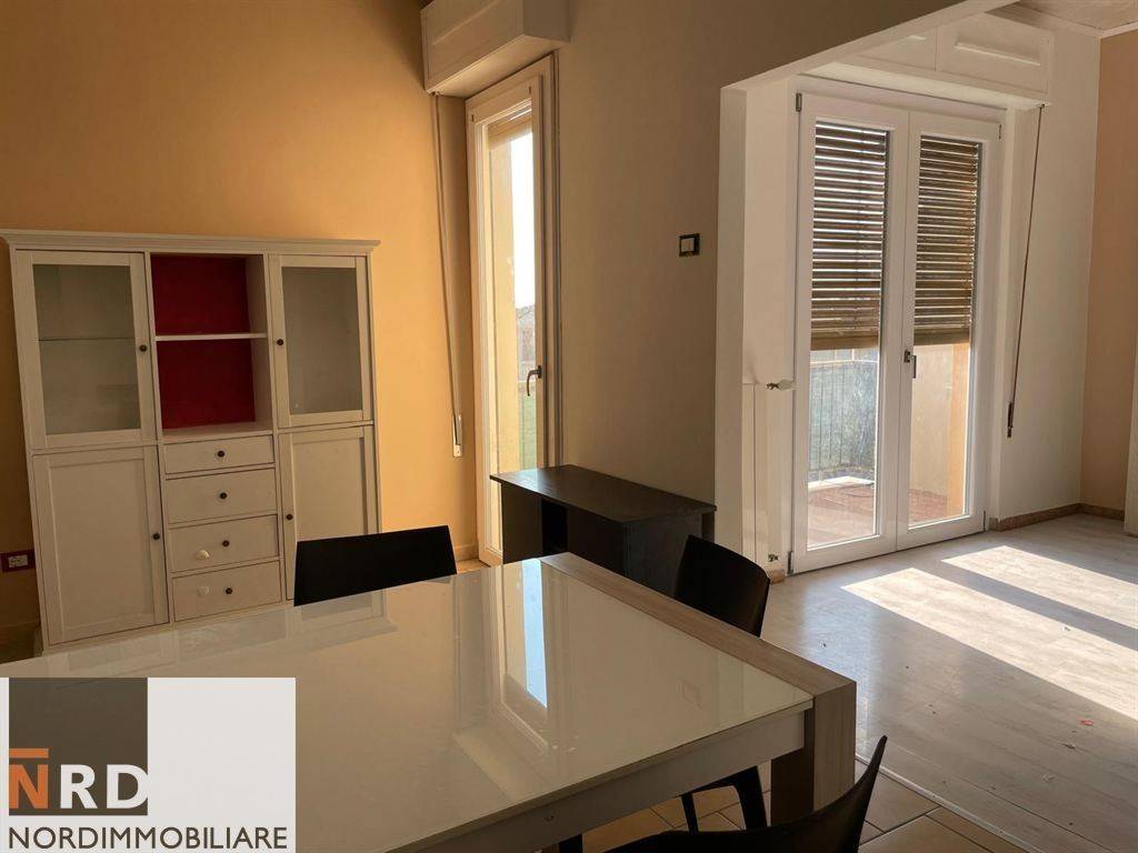 immagine annuncio 2 di 13