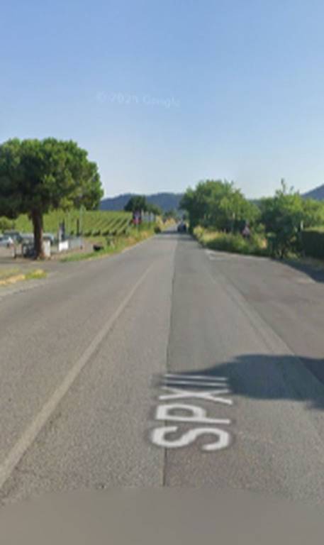 immagine annuncio 7 di 12