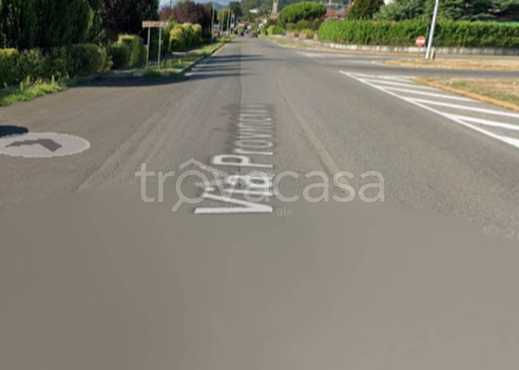 immagine annuncio 9 di 12