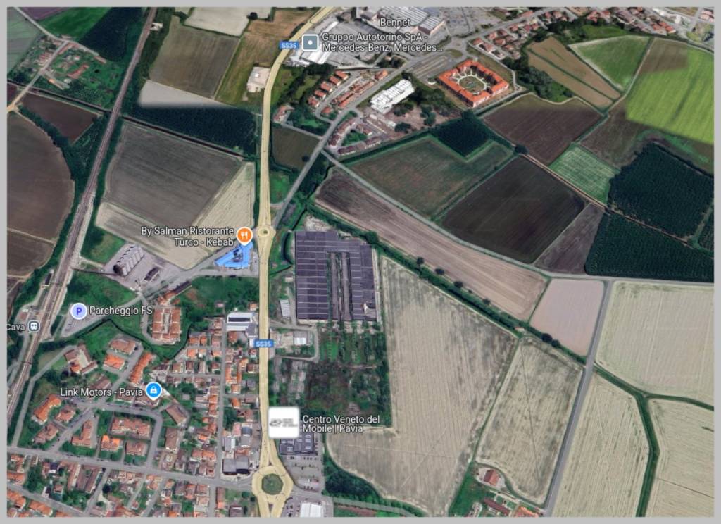 immagine annuncio 13 di 15