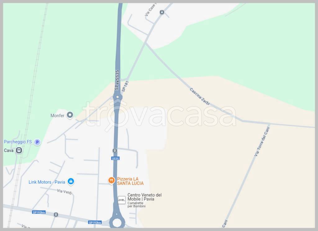 immagine annuncio 14 di 15