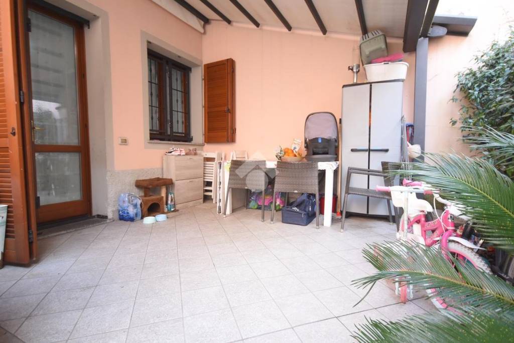 immagine annuncio 3 di 15