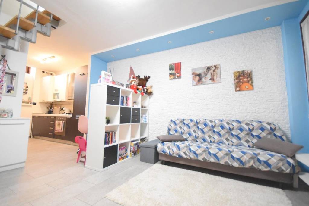 immagine annuncio 5 di 15