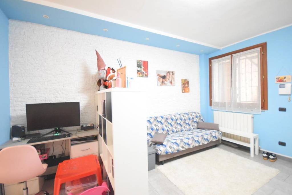 immagine annuncio 6 di 15