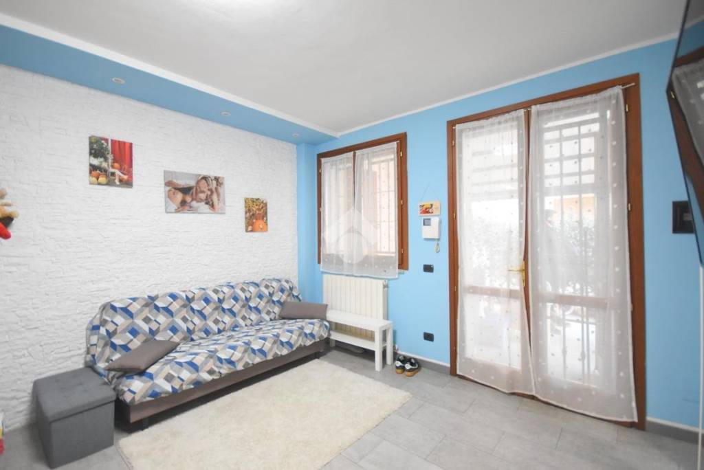 immagine annuncio 7 di 15