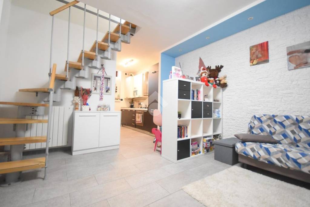 immagine annuncio 8 di 15