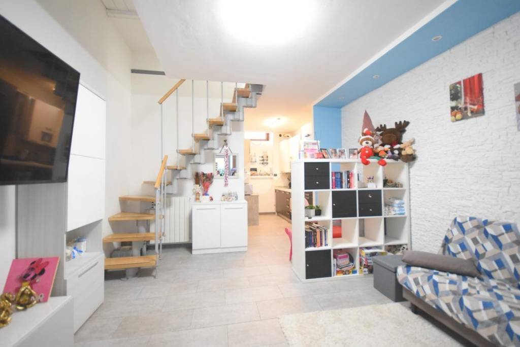 immagine annuncio 9 di 15