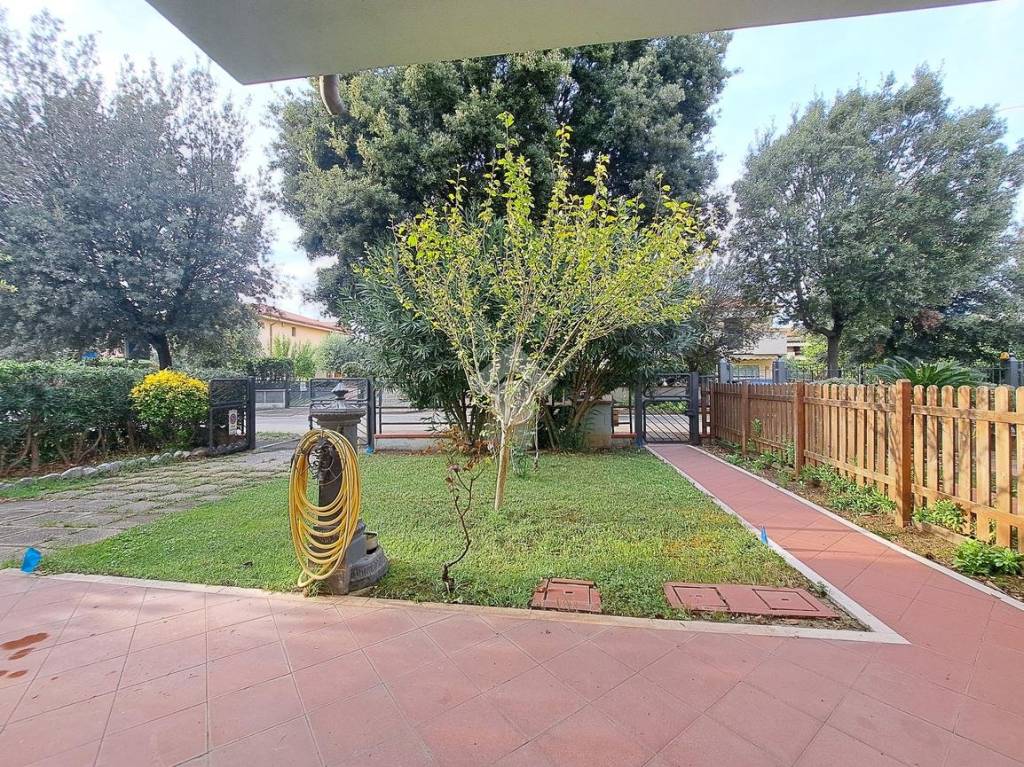 immagine annuncio 2 di 15