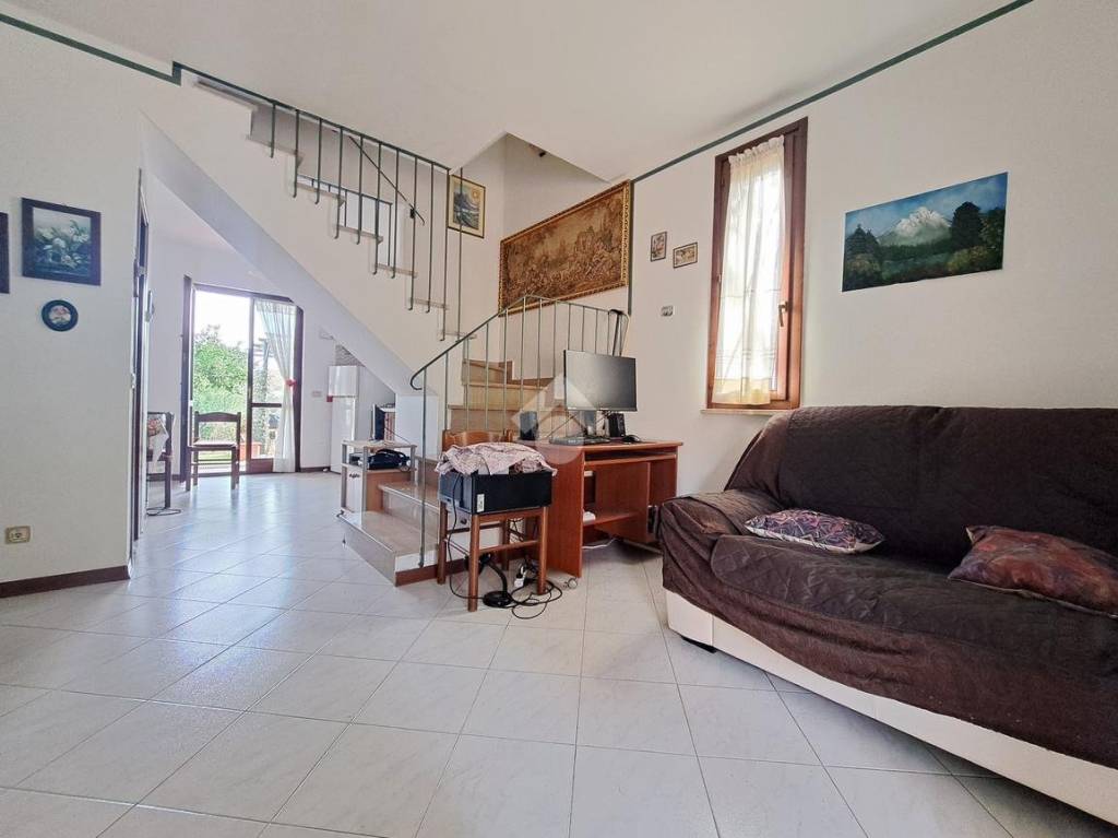 immagine annuncio 3 di 15