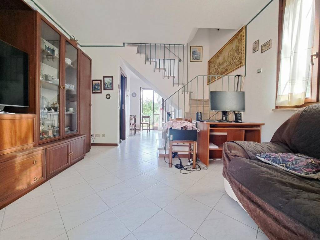 immagine annuncio 5 di 15