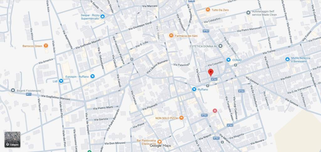 immagine annuncio 5 di 11