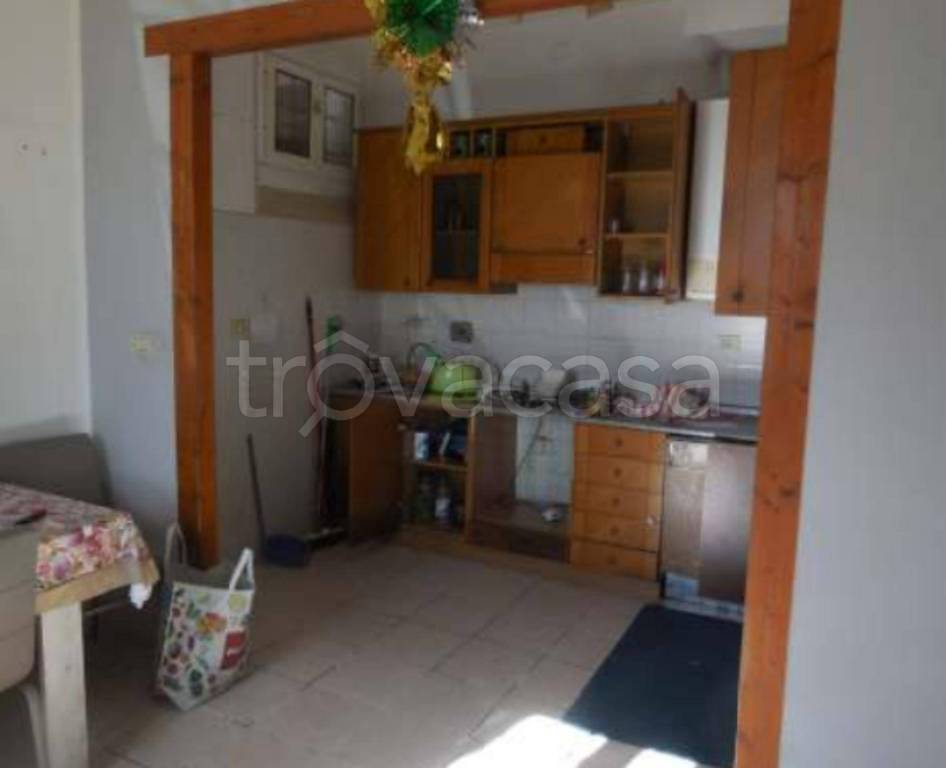 immagine annuncio 2 di 12