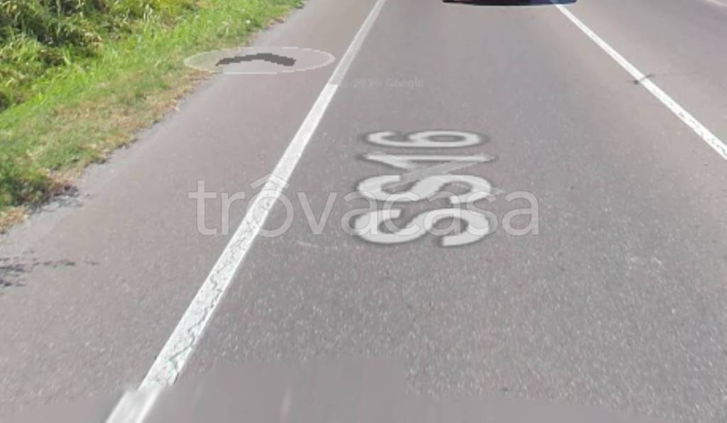 immagine annuncio 6 di 11