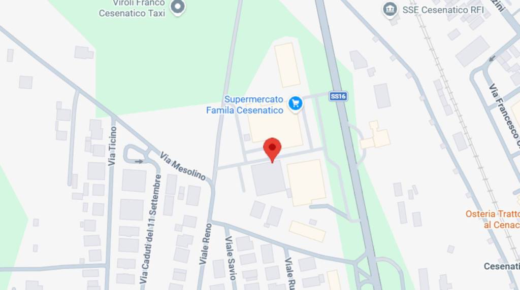 immagine annuncio 7 di 11