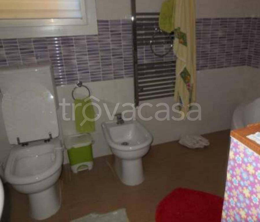 immagine annuncio 5 di 12