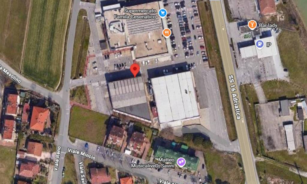 immagine annuncio 9 di 11