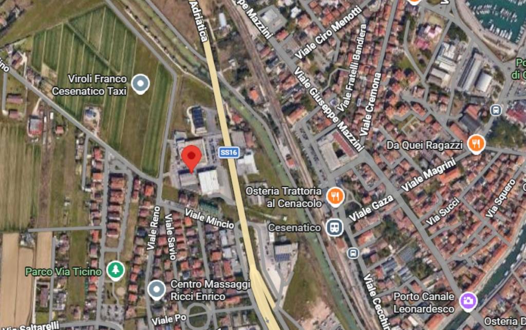 immagine annuncio 10 di 11