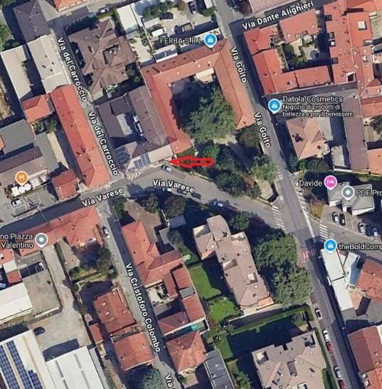 immagine annuncio 4 di 15