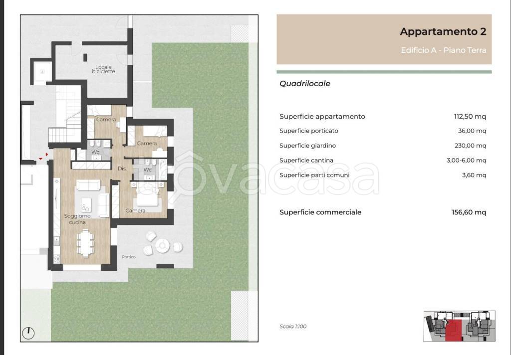 immagine annuncio 1 di 15