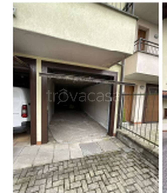 immagine annuncio 4 di 11