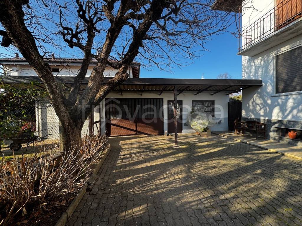 immagine annuncio 10 di 15