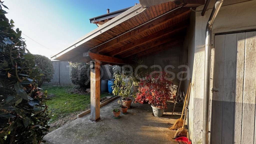 immagine annuncio 14 di 15