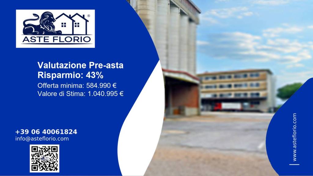 immagine annuncio 1 di 11