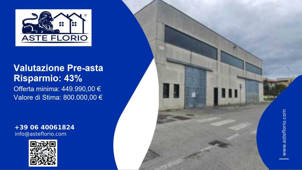 immagine annuncio 1 di 12