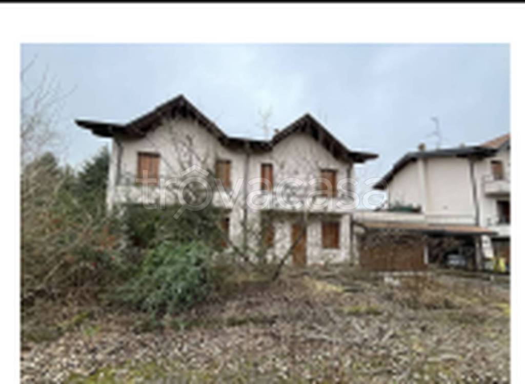 immagine annuncio 3 di 11