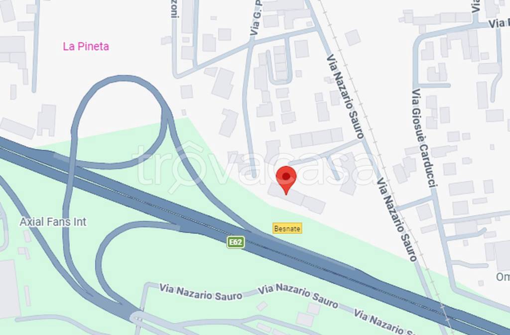 immagine annuncio 9 di 11