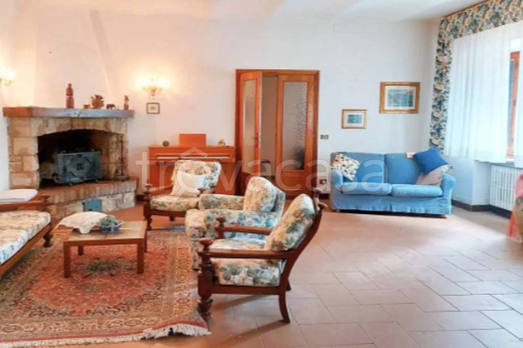 immagine annuncio 7 di 12