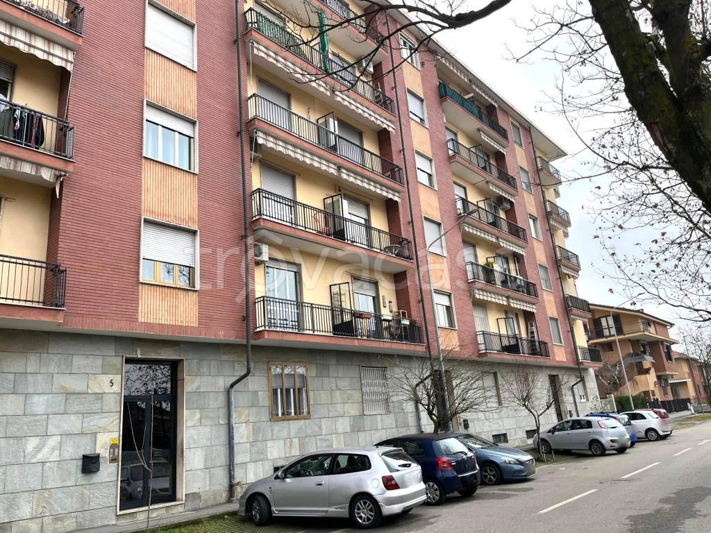 immagine annuncio 1 di 14