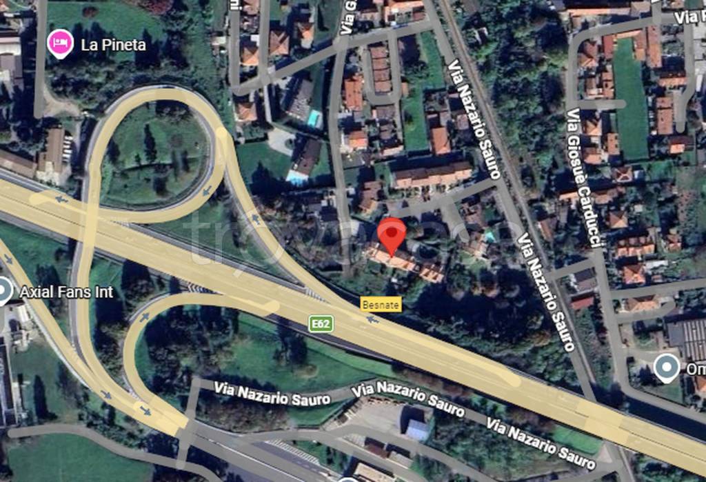 immagine annuncio 10 di 11