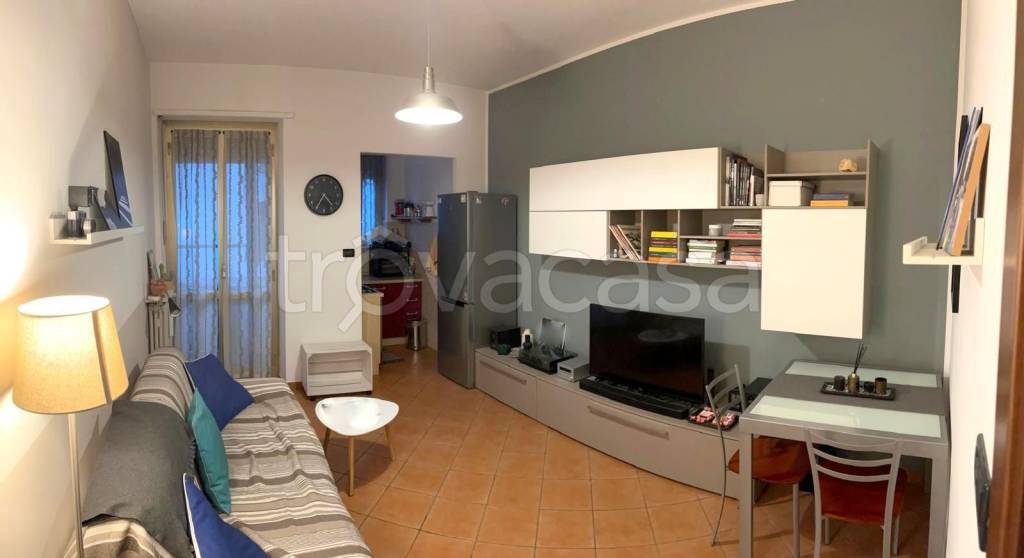 immagine annuncio 4 di 14