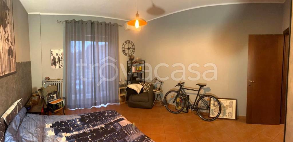 immagine annuncio 8 di 14