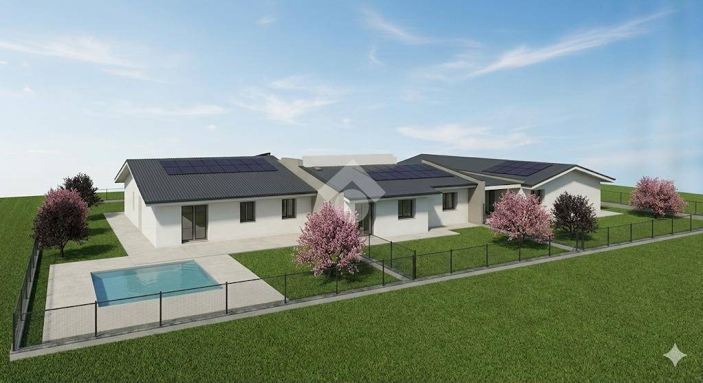 immagine annuncio 1 di 6