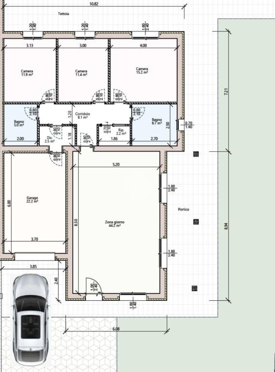 immagine annuncio 5 di 6