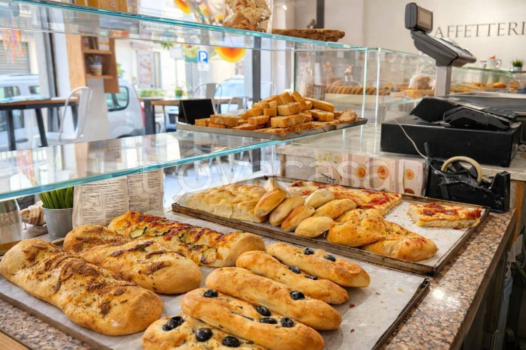 immagine annuncio 7 di 15