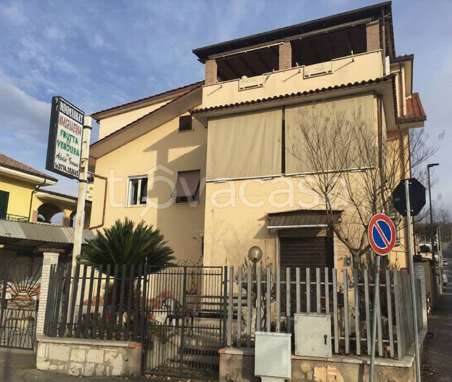 immagine annuncio 1 di 2