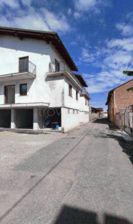 immagine annuncio 1 di 12