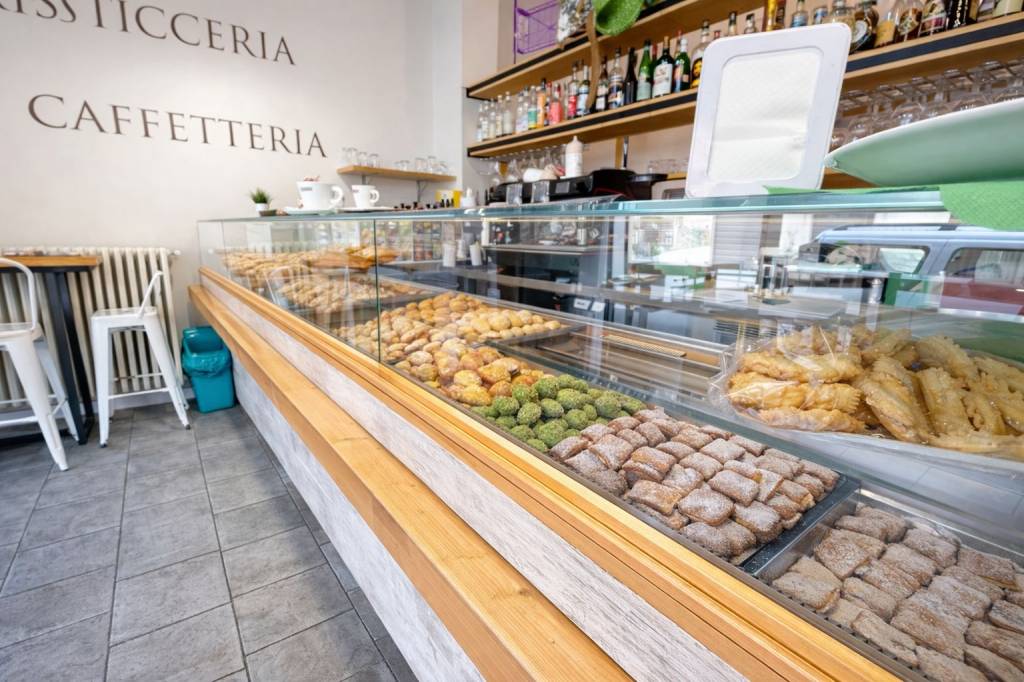 immagine annuncio 4 di 15