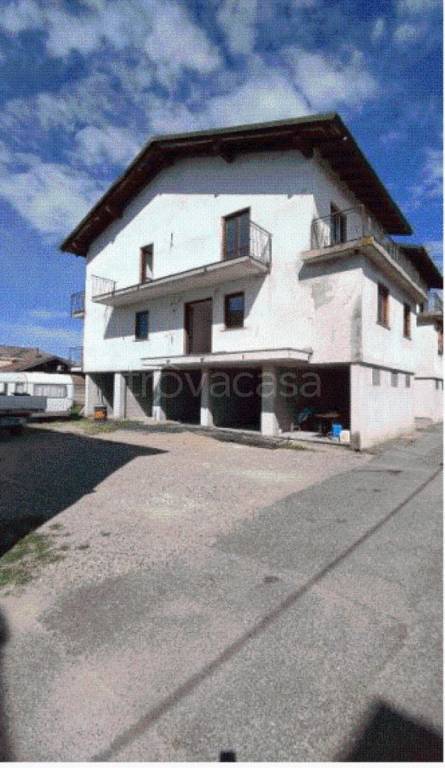 immagine annuncio 2 di 12