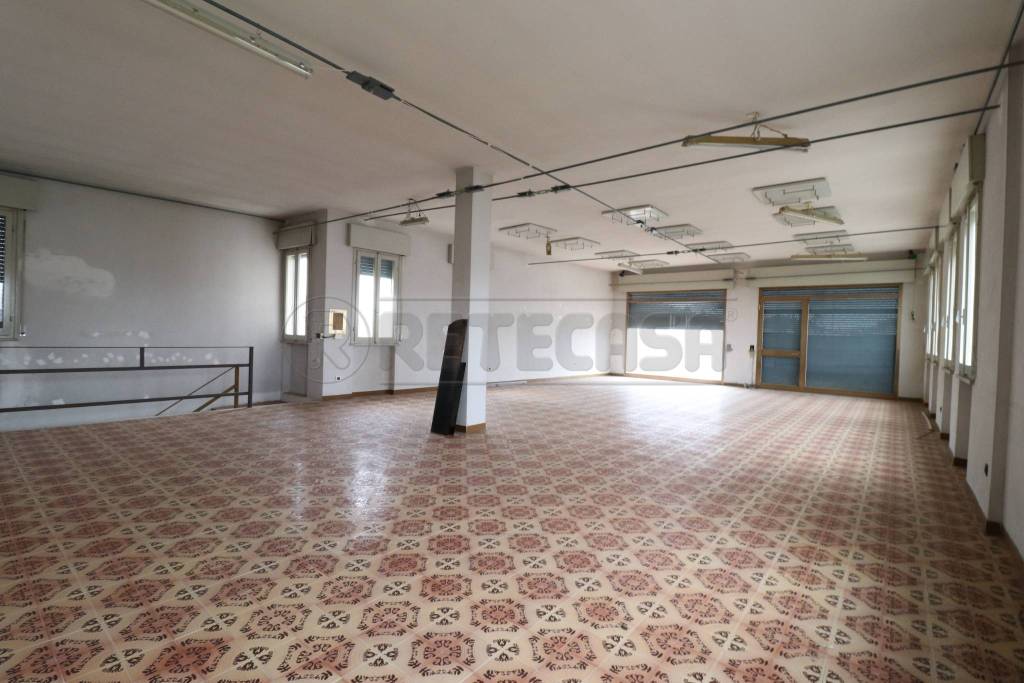 immagine annuncio 7 di 12